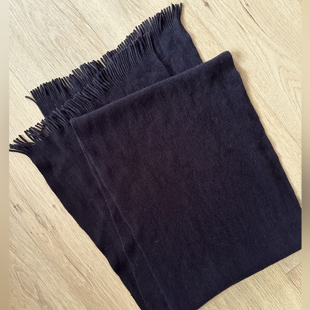 Calvin Klein Scarf
